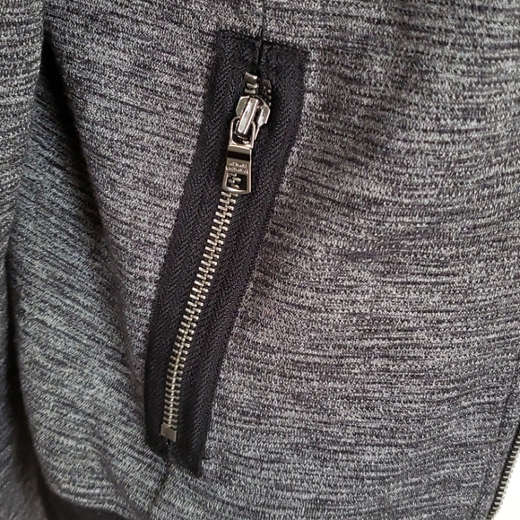 Armani Exchange Jacket - Picture 3 of 13